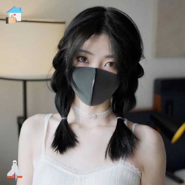 小周同学