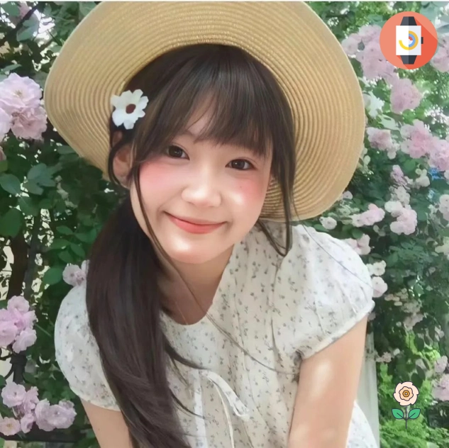 雨后