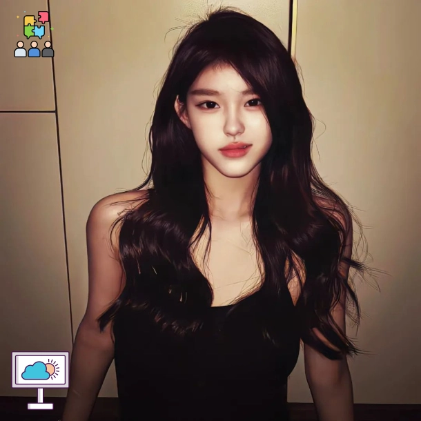 小叶